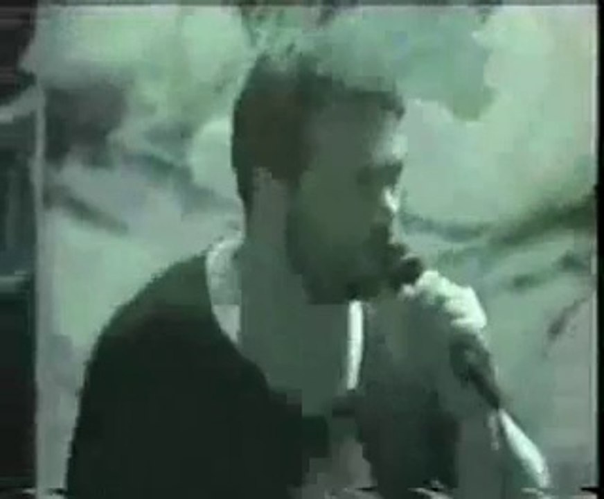 les chiites en plein chirk et folie (le chiisme n'a rien à voir avec l'Islam)