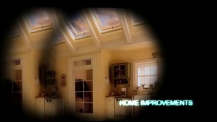 Roof Repair and Home Improvement Toronto