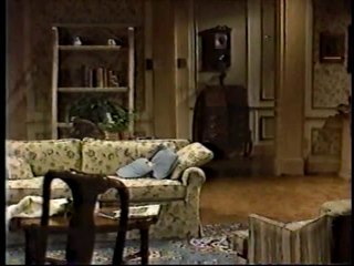 F and F Early 1987_34_Youve Never Seen Me Feed A Child Before