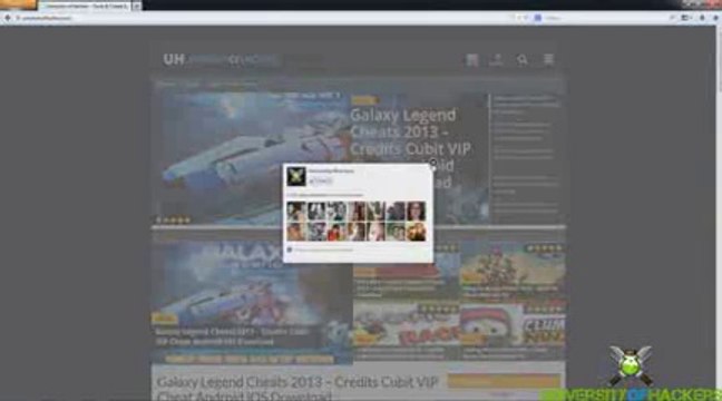 Traffic Racer Cheats 2014 - Credits Cash Cheat Android iOS [hack] - YouTube