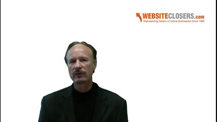 Websites For Sale By Owner - Let WebsiteClosers.com Help
