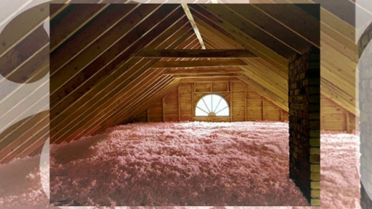 Ductless Split Air Conditioner in Edmond (Winterize).