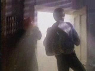 StarMaster Atari 2600 (Commercial)