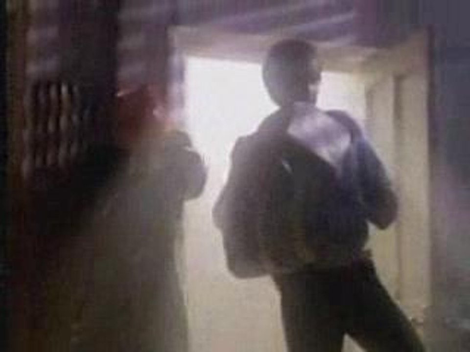 StarMaster Atari 2600 (Commercial)