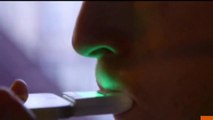 LIVR Breathalyzer App for Drinkers Revealed as Hoax