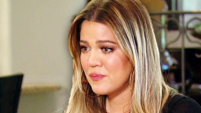 Khloe Files For Divorce – Keeping Up With The Kardashians Recap
