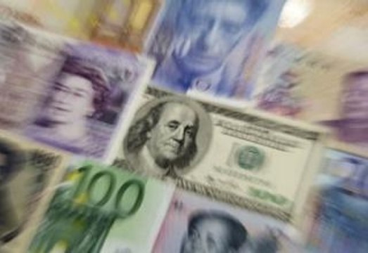 What Currency Strategies Should Companies Use To Save Money & Reduce Risk?