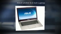 ASUS Laptops at PortableOne.com