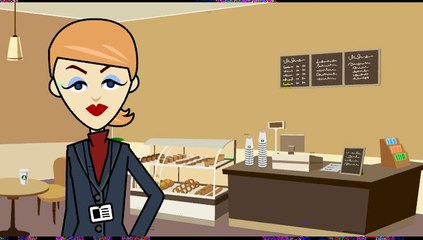 Ah dis-moi donc bergère