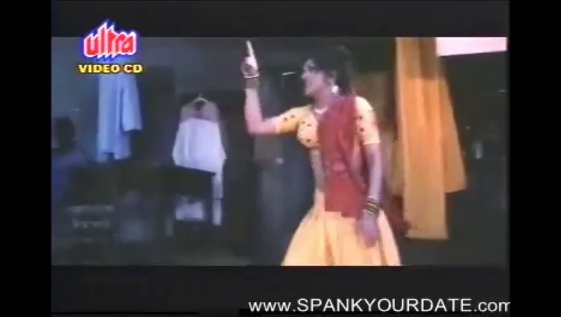 Qizlar porno jinsiy aloqa foto galereyasi