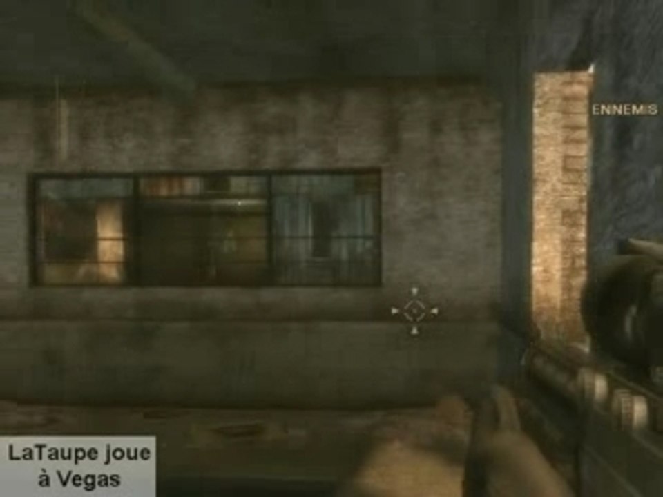 R6-Vegas-MapSTREETS