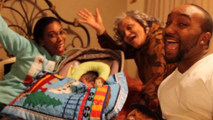 Paranormal Leprechaun