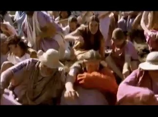 Olimpíadas da Grécia Antiga - YouTube