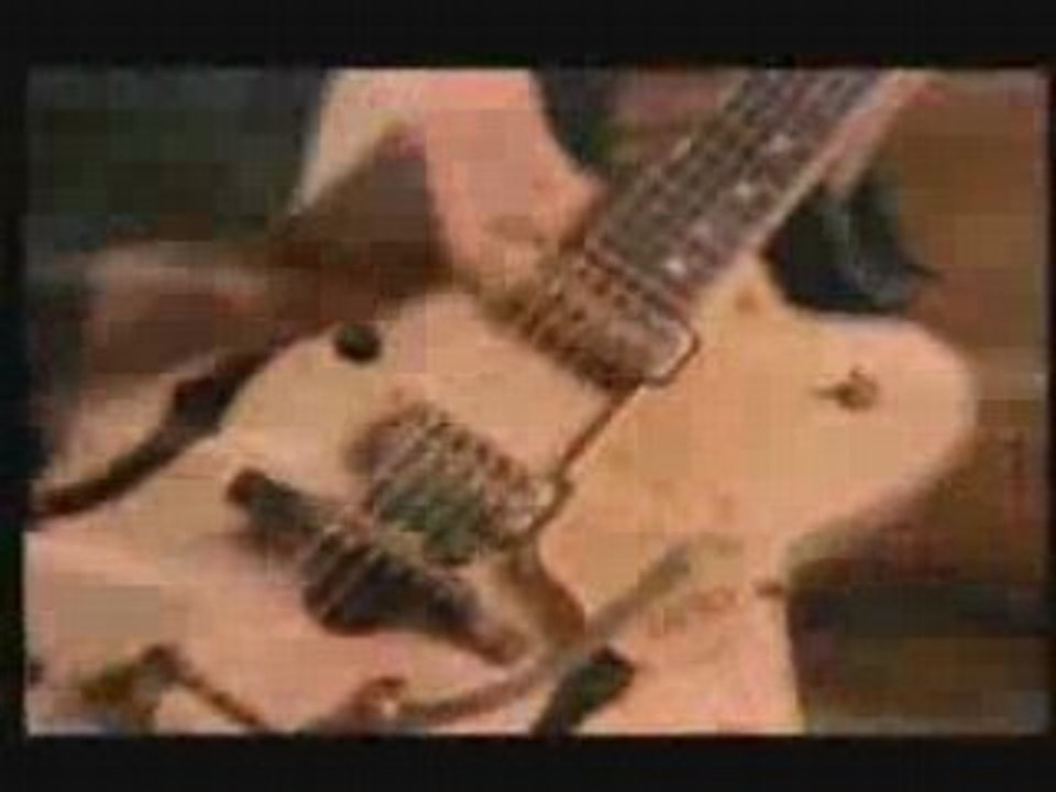 simple minds "this is your land"