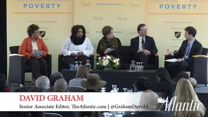 The Systems Work - but They Need More Support