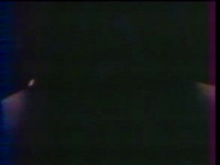 Guidoni Olympia 83 - 8 - Y a un climat