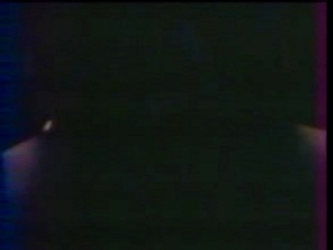 Guidoni Olympia 83 - 8 - Y a un climat