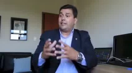 DDiamante da UP essência rasga o verbo!_(240p)