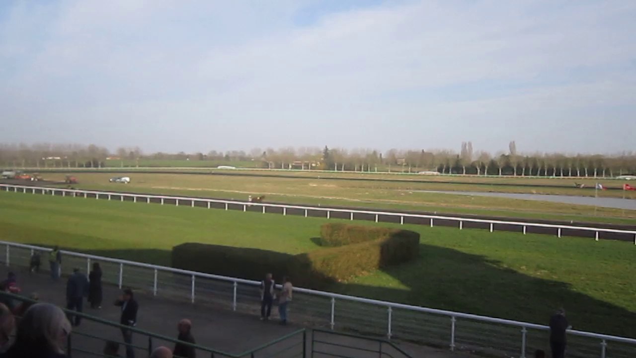 10032014chatillonsurchalaronne