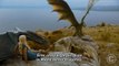 Game of Thrones - Secrets [HD] - Subtitulado por Cinescondite