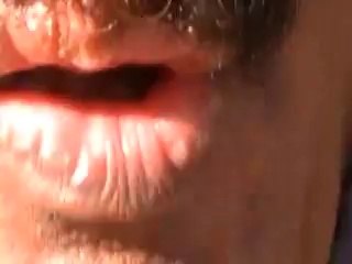 The Obamas are now sentenced to death !