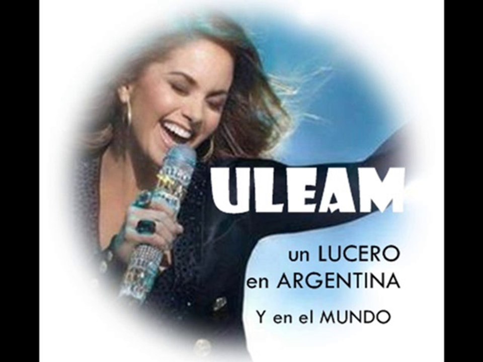 Programa 1 ULEAM - 9 Mar 2014 (Parte 2)