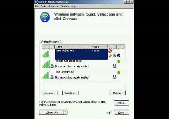 comment pirater mot de passe wifi pc