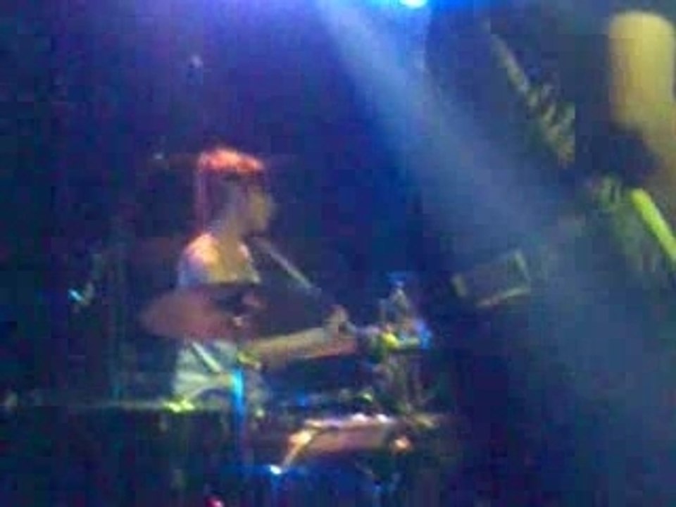 Osni - Fleched'or - 151206