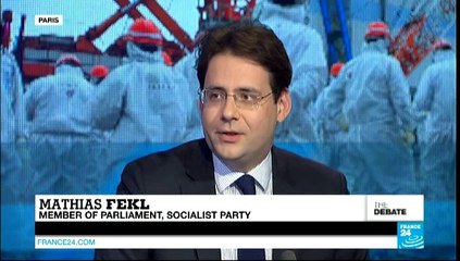 No nukes... at what cost? Fukushima three years on