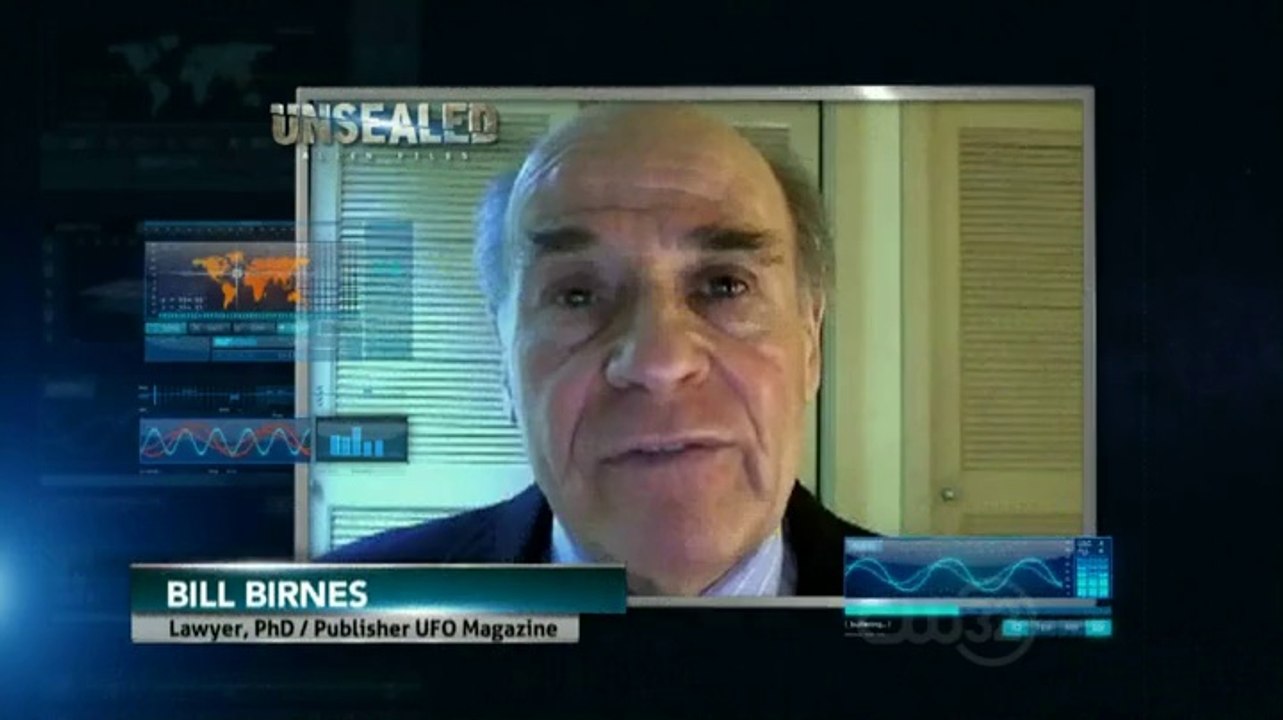 Unsealed.Alien.Files.S02E02.The.Kecksburg.Incident.HDTV.x264-tNe