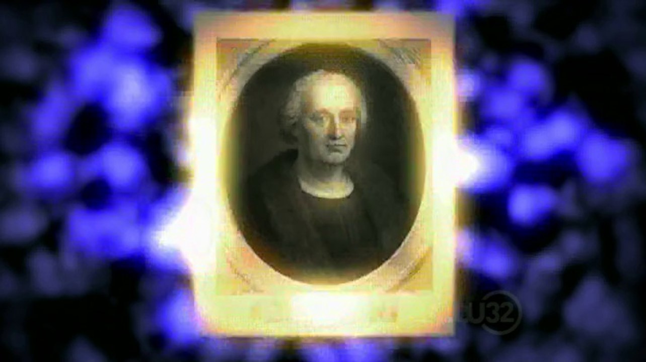 Unsealed.Alien.Files.S02E03.Unidentified.Submerged.Objects.HDTV.x264-tNe