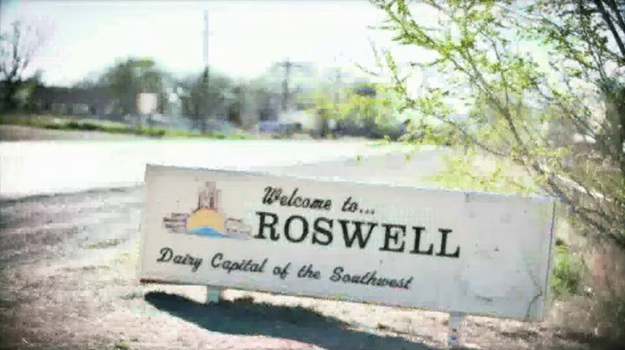 Unsealed.Alien.Files.S02E04.The.Laredo.Incident.HDTV.x264-tNe