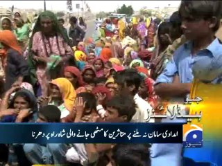 Geo Headlines-11 Mar 2014-2300