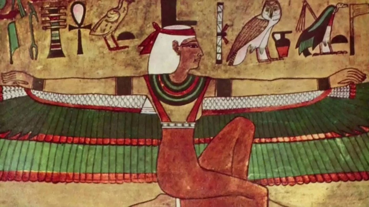 Unsealed.Alien.Files.S02E07.Aliens.and.Civilizations.HDTV.x264-tNe