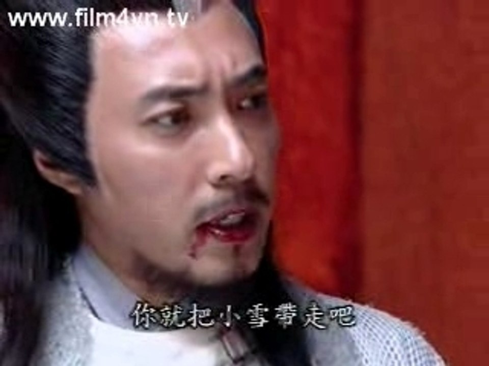23_THIEN_NU_U_HON_NEW
