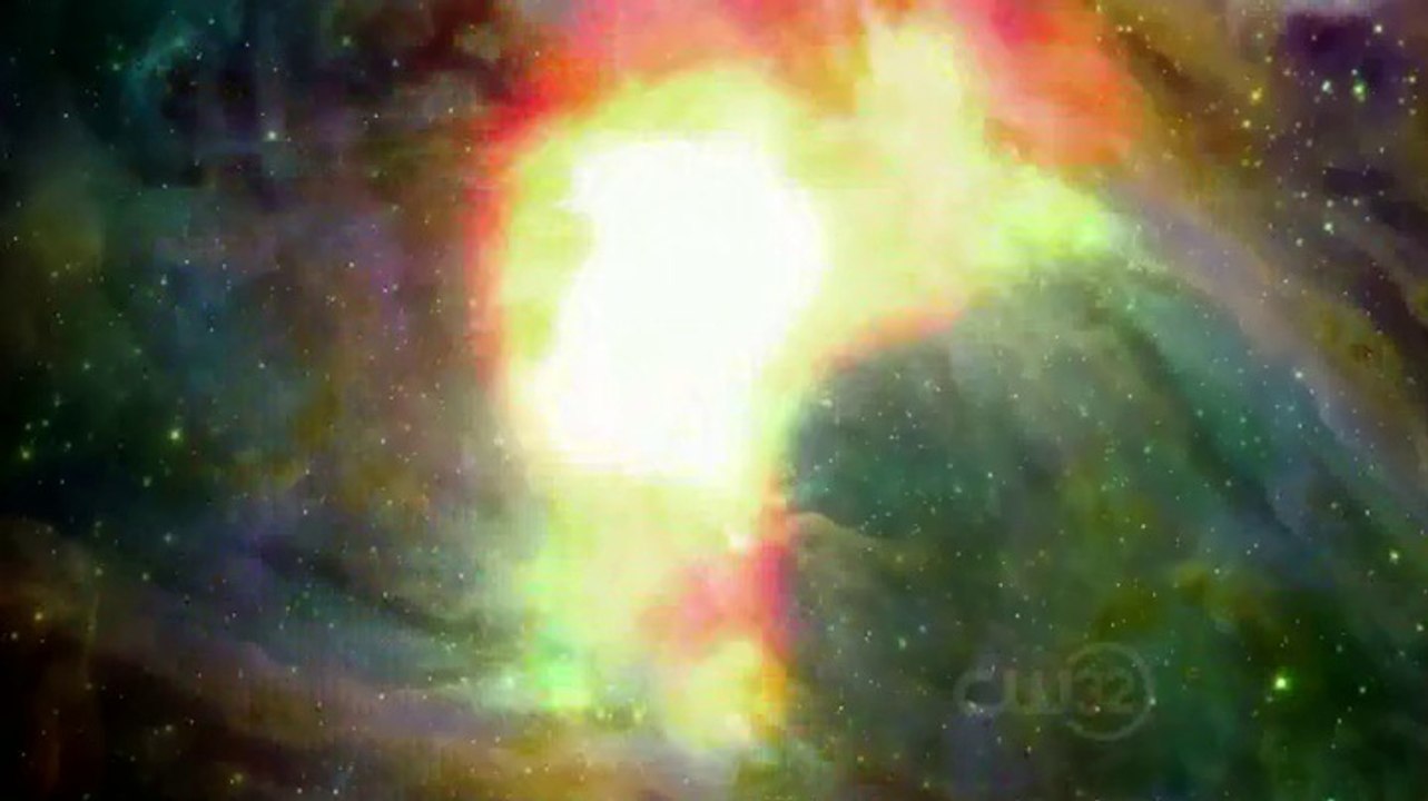 Unsealed.Alien.Files.S02E10.Alien.Messages.HDTV.x264-tNe