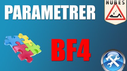 Battlefield 4 ! Comment paramétrer votre jeu pour optimiser vos performances
