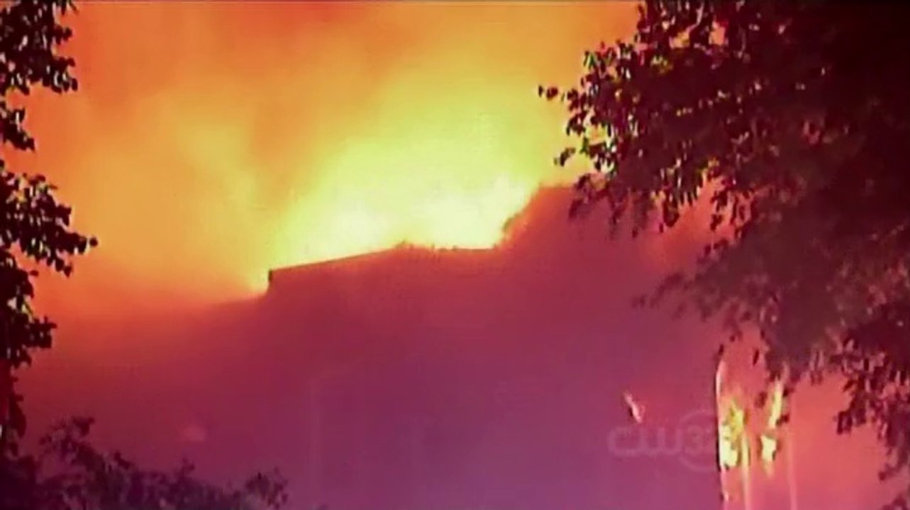 Unsealed.Alien.Files.S02E11.Blackouts.HDTV.x264-tNe