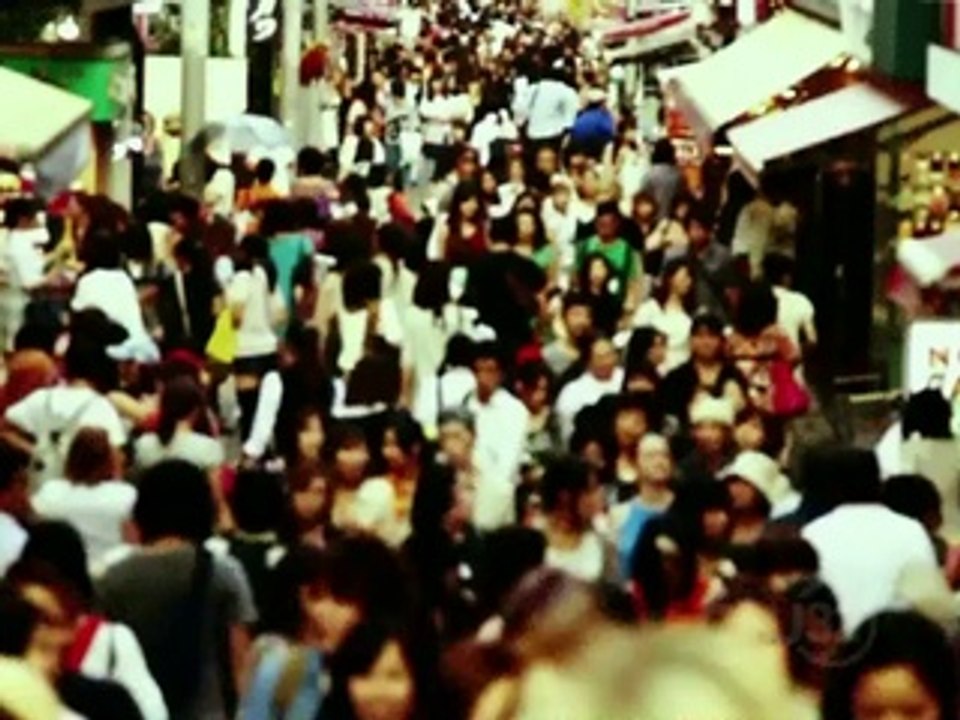 Unsealed.Alien.Files.S02E12.Alien.Earth.HDTV.x264-tNe