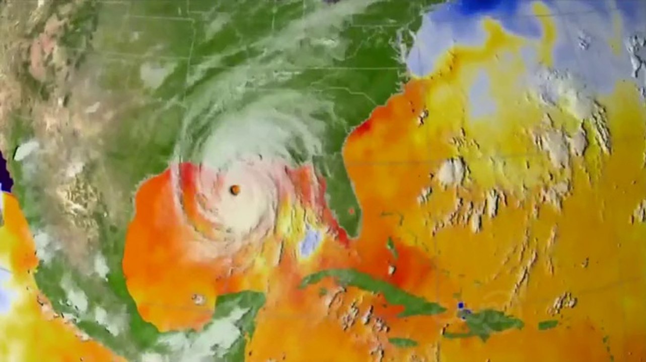 Unsealed.Alien.Files.S02E14.The.World.Grid.HDTV.x264-tNe