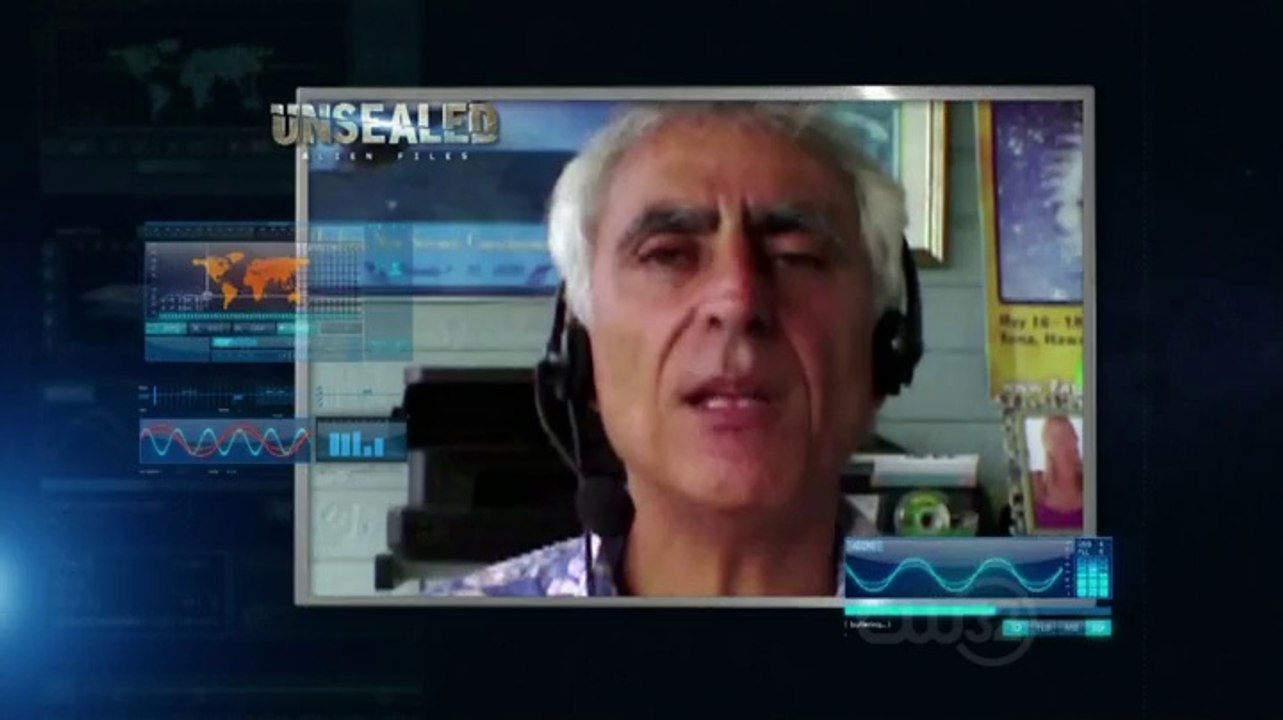 Unsealed.Alien.Files.S02E15.UFO.Crash.Retrieval.HDTV.x264-tNe