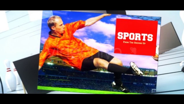 Thumbnail