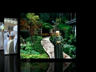 5.BÖLÜM_ Ensturamansız Menzil ilahileri