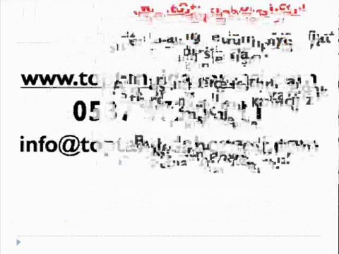 Toptan Kuruyemiş Satıcıları,Kuruyemiş Toptancıları,Kuruyemiş Fiyatları