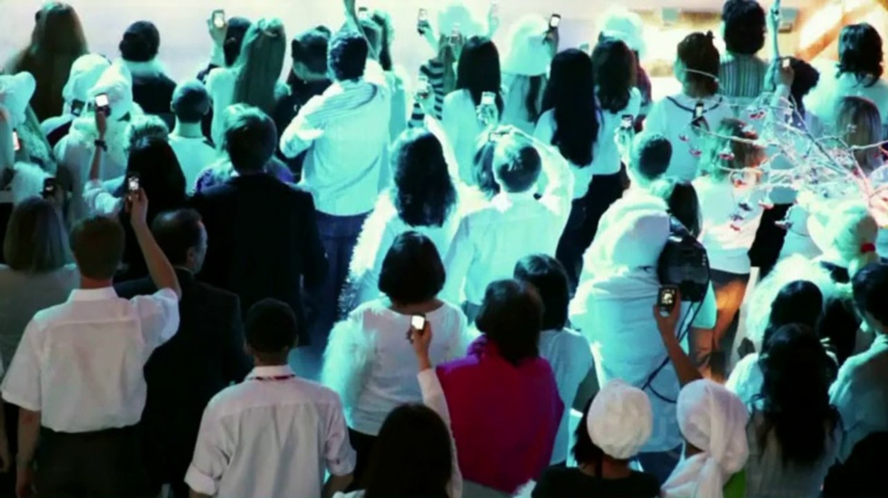 Unsealed.Alien.Files.S02E20.Controlled.Panic.HDTV.x264-tNe