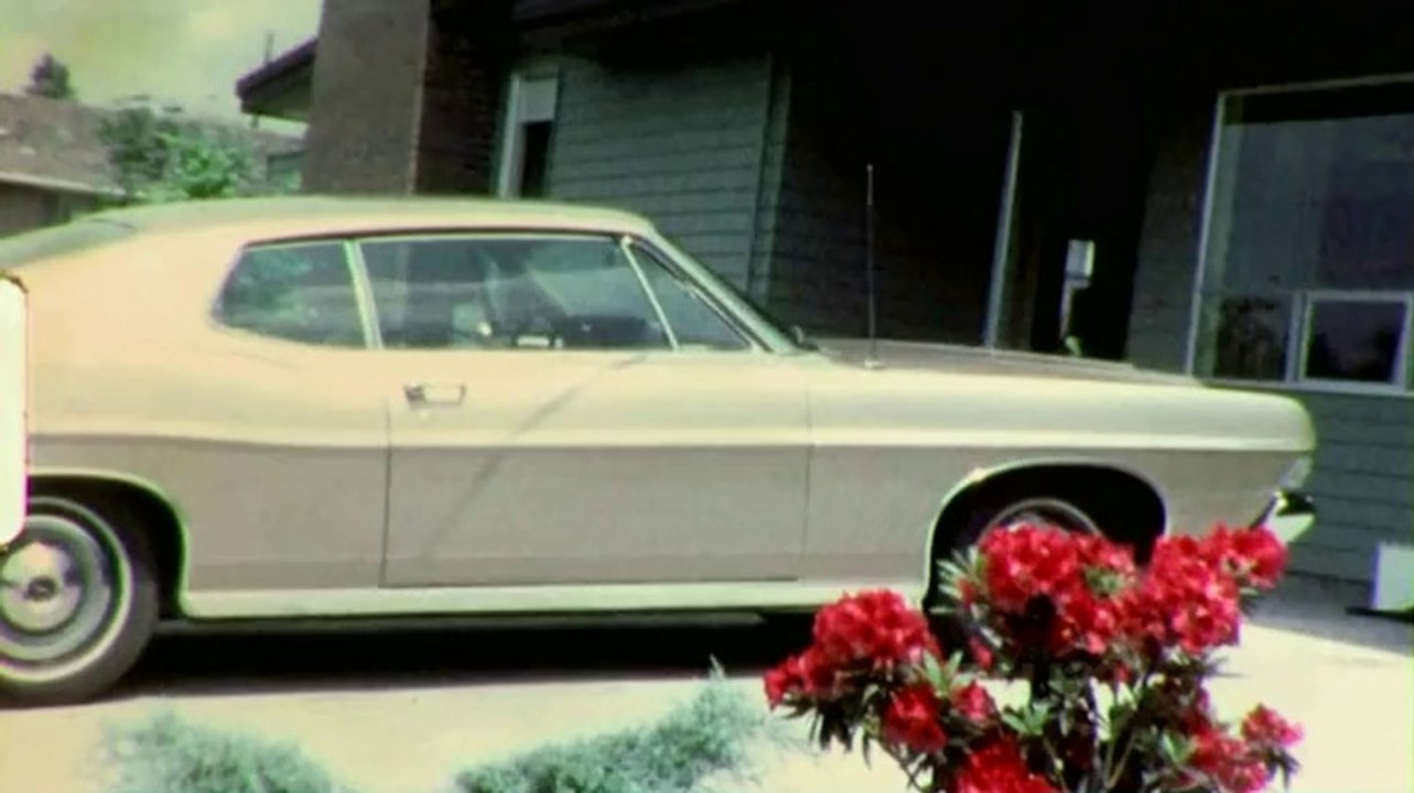 Unsealed.Alien.Files.S02E21.Astronaut.Encounters.HDTV.x264-tNe