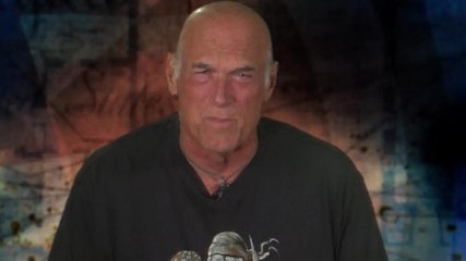 Mind Your Own Business