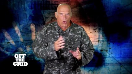 Thou Shalt Not Kill...