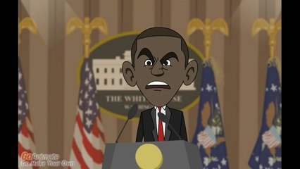 Fema Camps