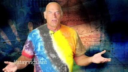 Nothing Is Important Enough to Violate the Constitution